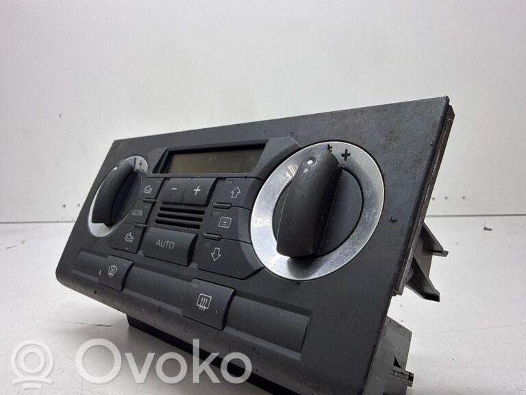 cb5862fbbca0a94f3650572158f37424-69a1d7628226c281b63e82a9027a628d_climate_control_unit