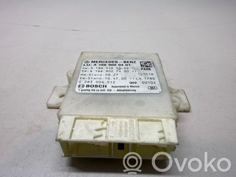 cb5c5b284a444a993e0ff22e168e96d3-3a1c7c8cad5737b84d561c9e4c921f81_parking_pdc_control_unit_module