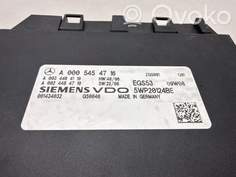 cb94b4fc7ed9e267043753b52b257458-99e690fc70a3da91fa4d5e72fd666e6d_gearbox_control_unit_module