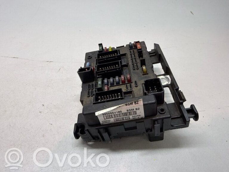 cc0a369f213ddc73c1f6f2abdadee373-c6c35305bb43448a679ca6b0acaac047_fuse_module