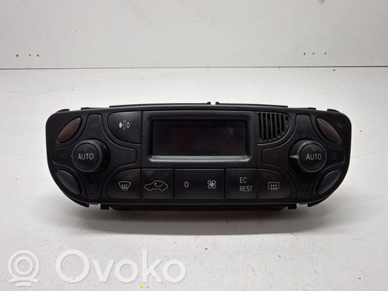 cc0b92340365c82d8aaba551c730e219-ab8d14d864693e3e459b6026c5e00a39_climate_control_unit