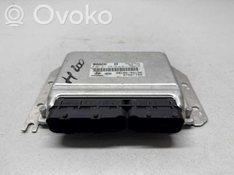 cc1e8babfe44c0de877f063886e1196a-98e873923927c2120cc6fc6c0b7c3801_engine_control_unit_module