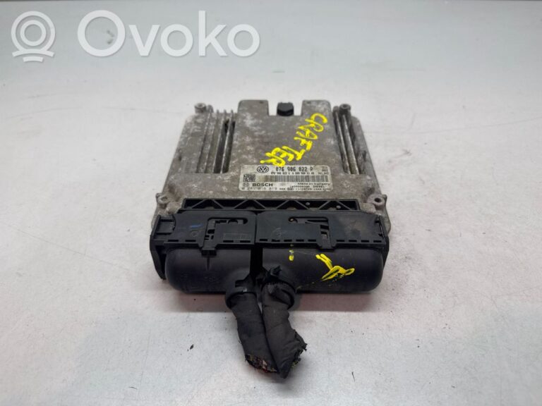 cc4bc862e71997edfc7fb5a3f9dcfda3-b4d0dae9083f752a845ba4018d4cddb0_engine_control_unit_module