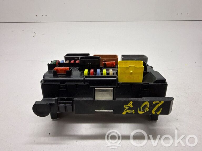 cc519cae282c4214a416adeda544ebf1-166fefbe7e6faed569dd57336280b276_bsm_control_unit