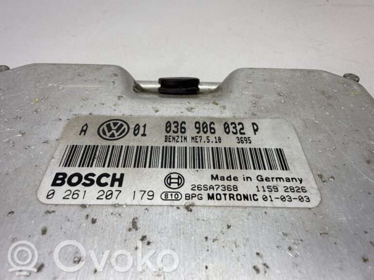 cc5209795fe6076e96bc71222d737d8f-fe29b2da034a6c092b39560e11df43eb_engine_control_unit_module