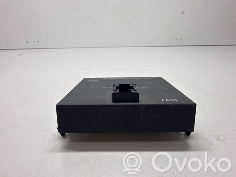 cc61c230c47cf2804664d4739db49fd2-ff519c53f9fd883709e402fdcb7c6921_gateway_control_module