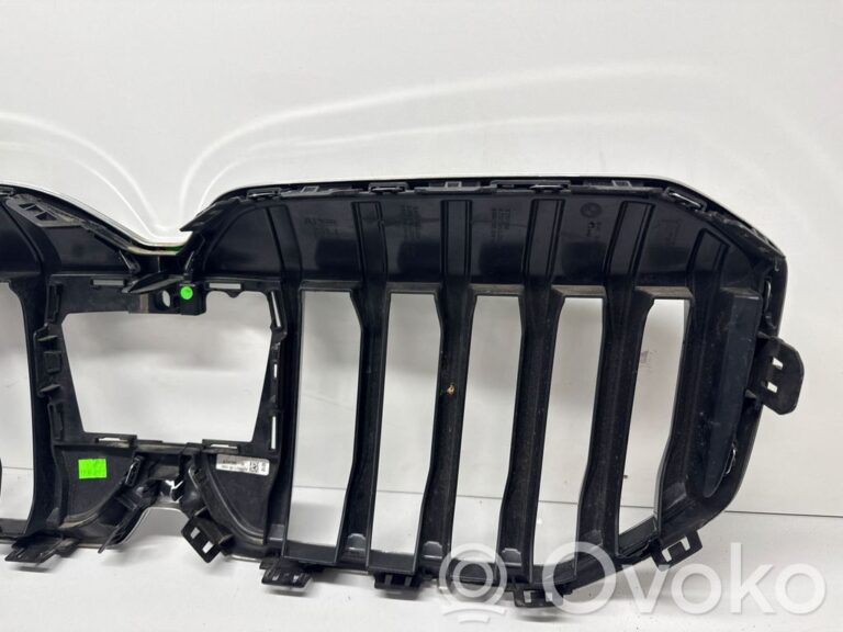 ccd5c9792dbbe314df205eb6029c493f-563a7fcc419d50f95a68437c70fce480_front_grill