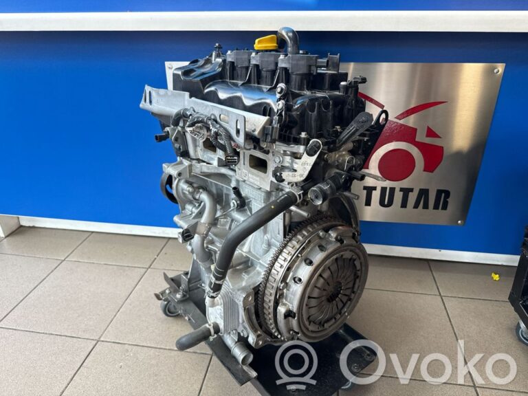 ccd6751ae27616167427ef08a7031266-4e764b45afddb77527785e39de64a7e9_engine