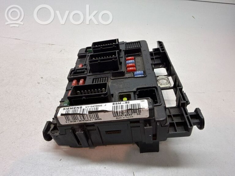 cd20f32ab84e0898f9059b18d5b32352-e0ec2c9b14d0a489976cd7025bd6bfea_fuse_module