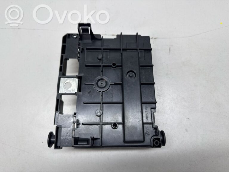 cd294bdce144a44ef65385246e020847-c429123a9970e2c5b5da42e3fee5544f_fuse_module