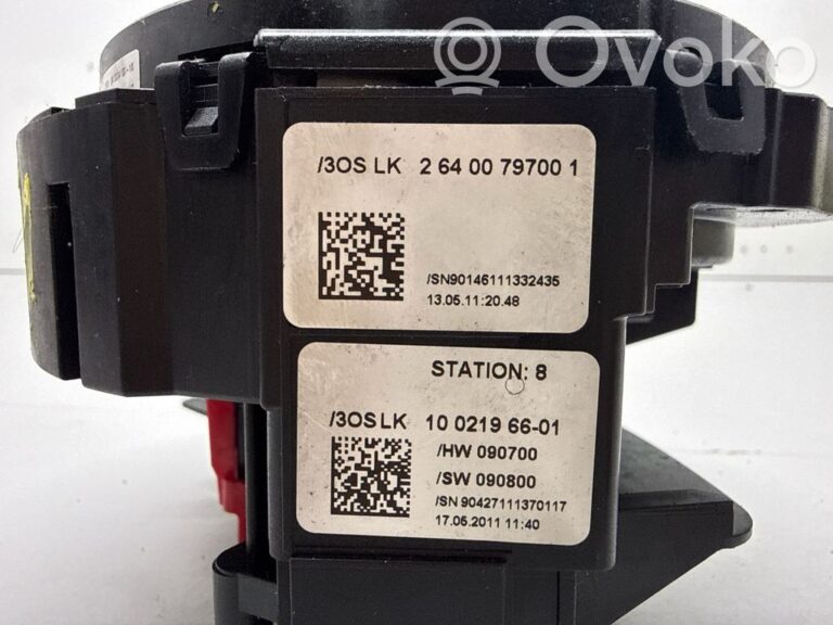 cd3c37a3f66fce8ad50509509a2fe6e0-62cb4309e368733fe4acb5203b1f2306_wiper_turn_signal_indicator_stalk_switch