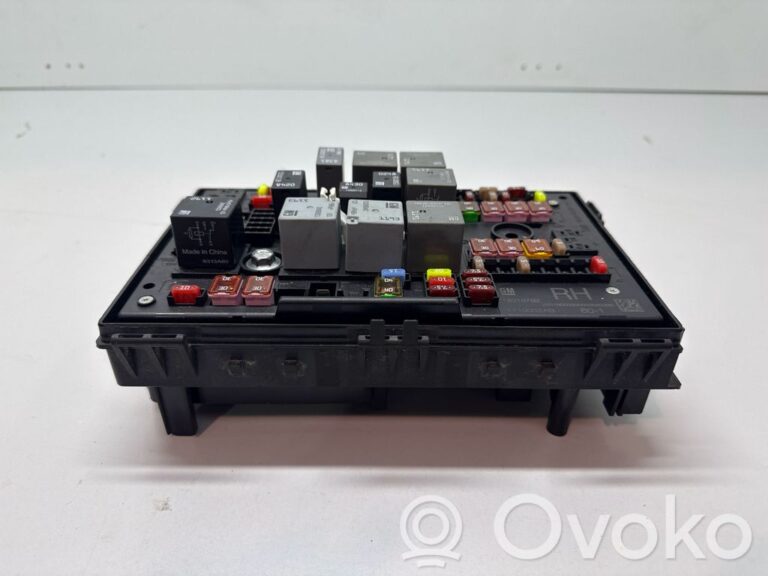 cd7808c21f5148d858fdb5ca75921f81-8f35a76b56c4e15067f3995c8b8ecbd2_fuse_module