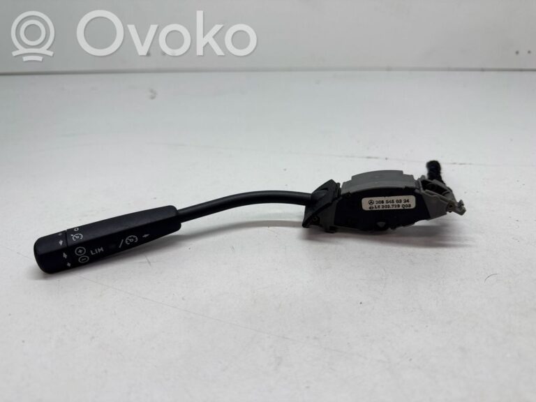 cdb20b7e6f21195204d5f32871c9f31c-7ece2c147088c635c954df2ff5162989_cruise_control_switch