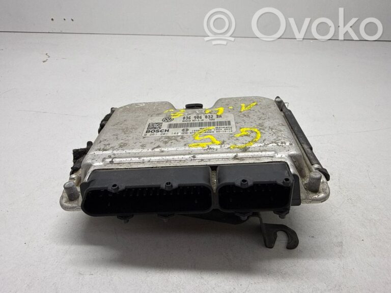 cdd96f574e47614de4f631e713251e1c-8e24fbc3e5b9a69b361726abf6410112_engine_control_unit_module