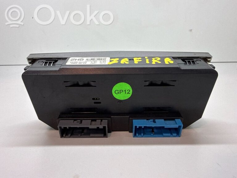 cde17a831e3d1d66ec2a815106fe813f-416aaa4a867730d7d2298ca90e60b26d_climate_control_unit