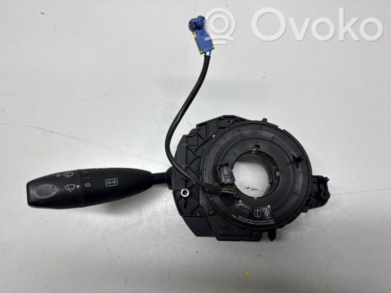 cdf46f59a6fafa6be0dfcaf7ad424b8b-a3b816f848fd2e50eadbe38ec06fe323_wiper_turn_signal_indicator_stalk_switch