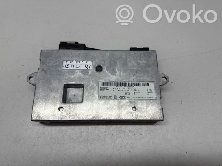 ce05fb17e96f64e62fdda12b91398ae4-2fb2a0f6af609ed9a9eafa74dd6c686d_mmi_control_unit