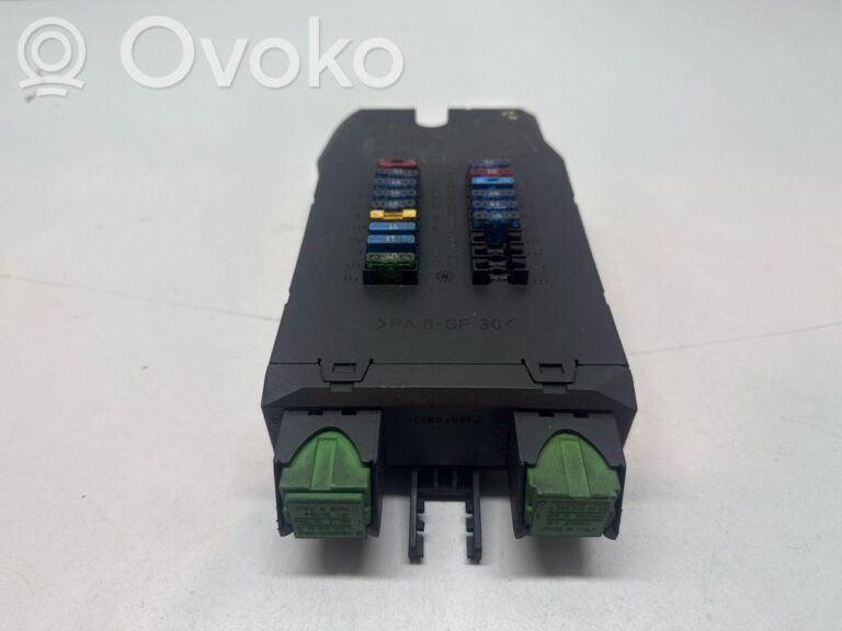 ce117fe39c7c56474a911076bc64a2d6-0d87e2a6d7729a723680e2ef6b830335_fuse_module