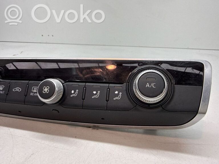 ce648c0bb5ad4a00783b4fe60d5c8f09-10a4fe11721747434d715688b37c05bc_climate_control_unit