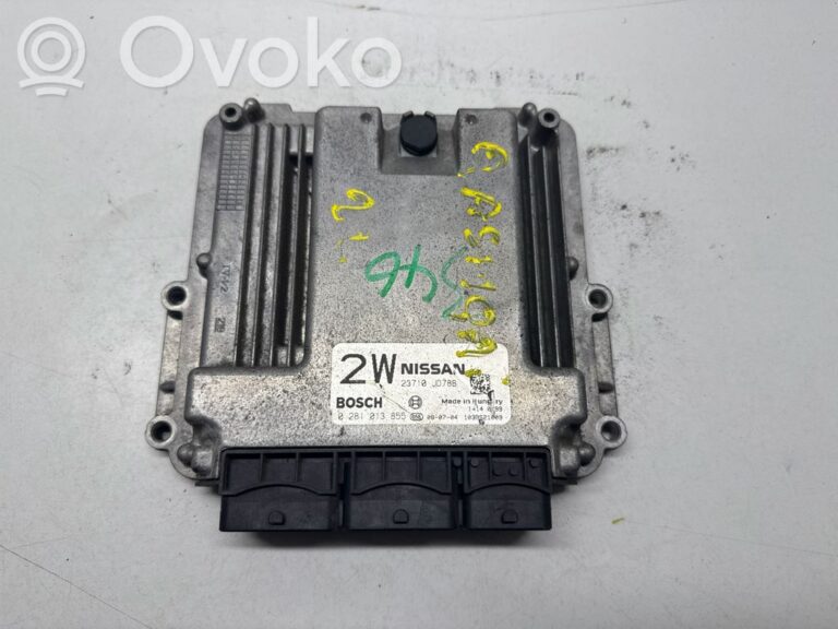 ce6703b851f3edb6c440f21f20ac146e-94c99815a02b1700bdc271af10d1a5d5_engine_control_unit_module