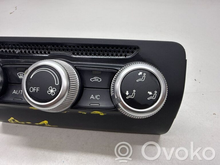 ce870b84872f94cdf98214b63135cf76-c741a33f82f77f581c50a0e3fd9d65ad_climate_control_unit