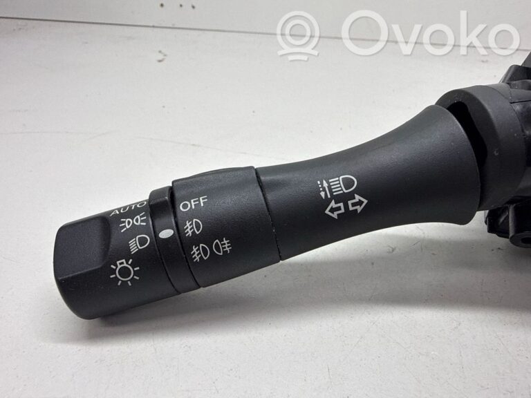 ce9203074d3f9b78b0557ade53684bee-42f1848ab481f066173834b897ca0567_indicator_stalk