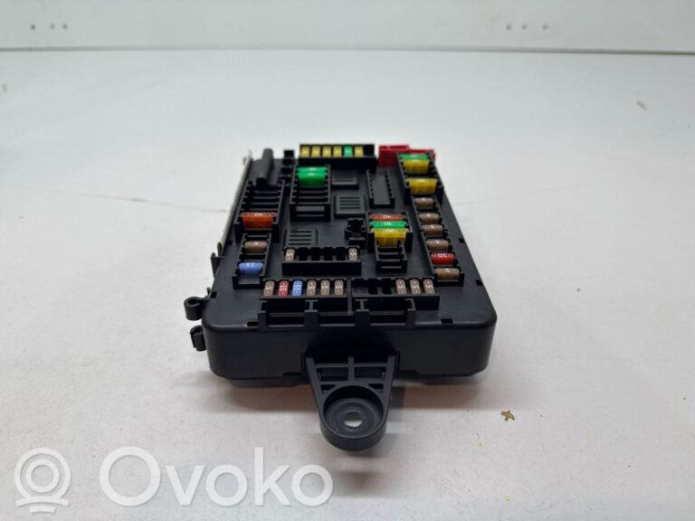 ceb88d36476033dd916d044a86490853-8c121af6291b84c33997930586a7b8ad_fuse_module