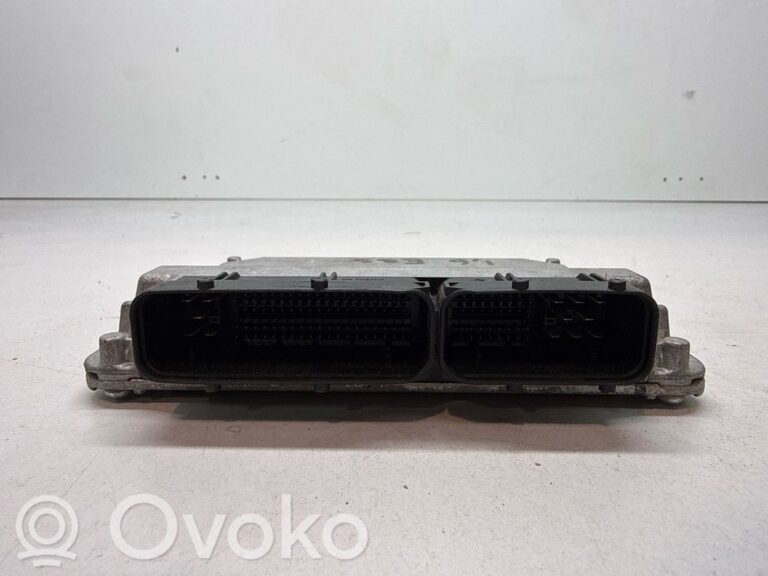 cec794e44c635dacc9a26b35c71eed84-cdb89bb23d766e9b013f25ef2077e9f3_engine_control_unit_module