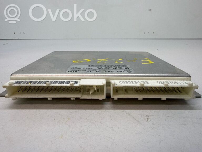 ced006d4d41177ed4df1f87679cca24a-bc53d13aaeb6b7fa09c9fff66caf5796_abs_control_unit_module