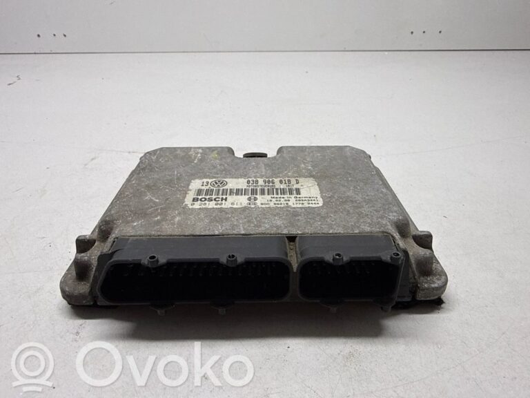 cf176d42ea4213a42d4df7f6c74c27f5-17c9beb5c6fe6c4a185495a58ec177ed_engine_control_unit_module