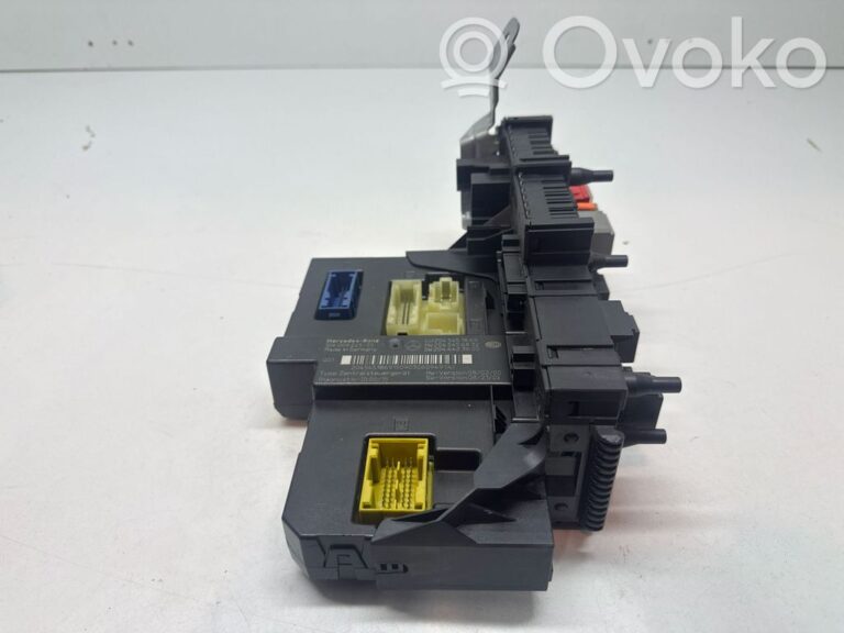 cf4a8de1214f2842c146a05ac648080d-bb78f0d9f1c7fdeccf5ab042b778769d_fuse_module