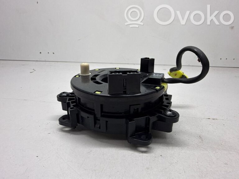 cf95bcb812b40580fa8686e4304acf3c-7997b2d7ad3c73b38512f2ed615b1664_airbag_slip_ring_squib__srs_ring_