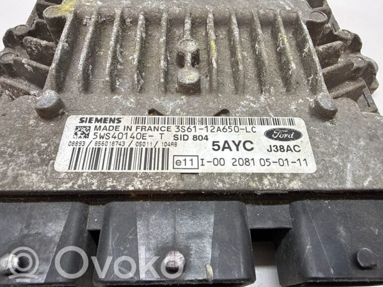 cffa0b64b15ef119ec7f3b756d35f75a-63eea2fde8ef4d49779f5e53e6a29706_engine_control_unit_module