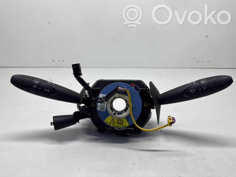 d043716d661d5fdc82f5e6195f890b01-45b2b5812503e327e5933606f65e31aa_wiper_turn_signal_indicator_stalk_switch