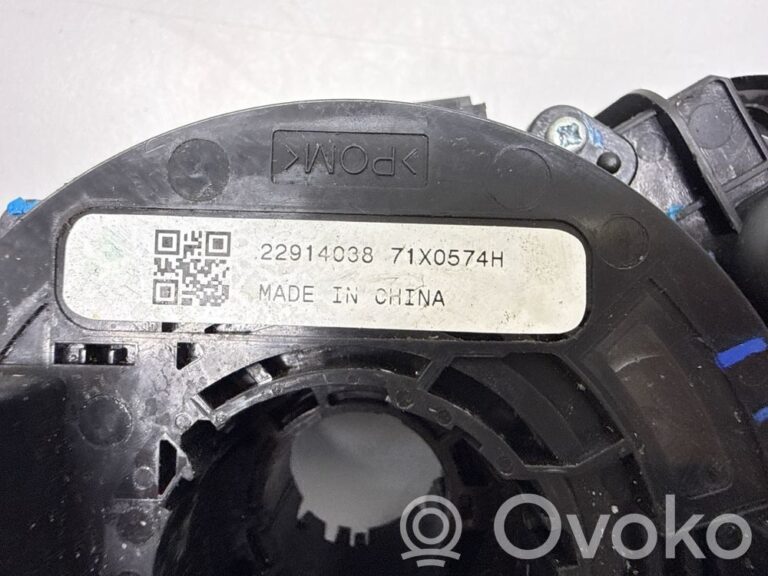 d0721747cc2bd7750f2286c63f8fe345-fc973c276682887a948ac42844a4f0f4_wiper_turn_signal_indicator_stalk_switch