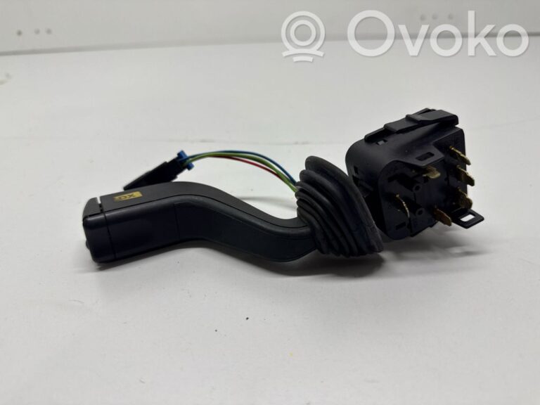 d07936aa2a5185a1a655ca21dd8a8006-1dcd24cff7a0a581475ab28612a00409_indicator_stalk