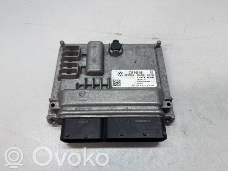 d090c49ae01e99ab2f4bdaa27937d127-dbea0ea2710b1a2d988006af8ac99530_engine_control_unit_module