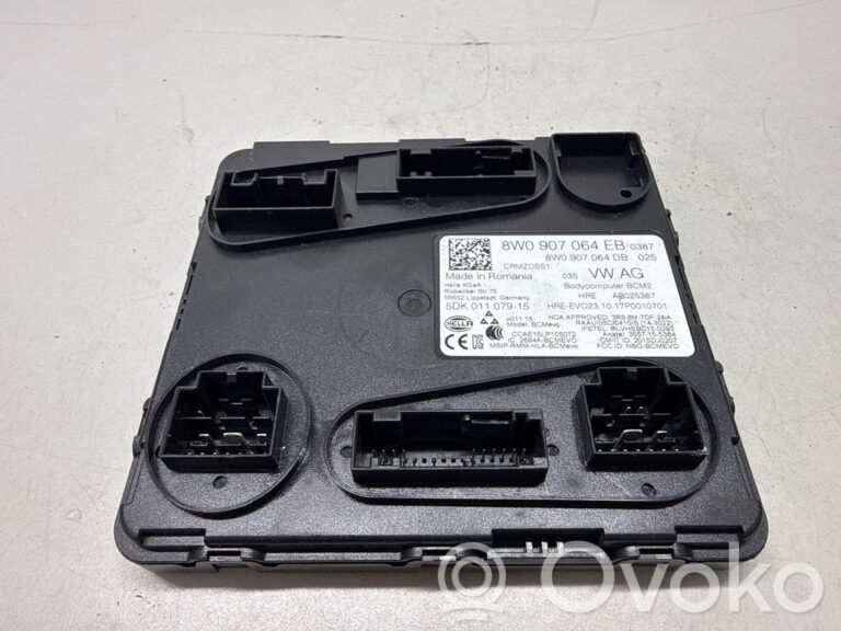 d0afe08ae5829b2bf4cf1607f272bbd0-fc239941431deec81f41668d4c829192_central_body_control_module