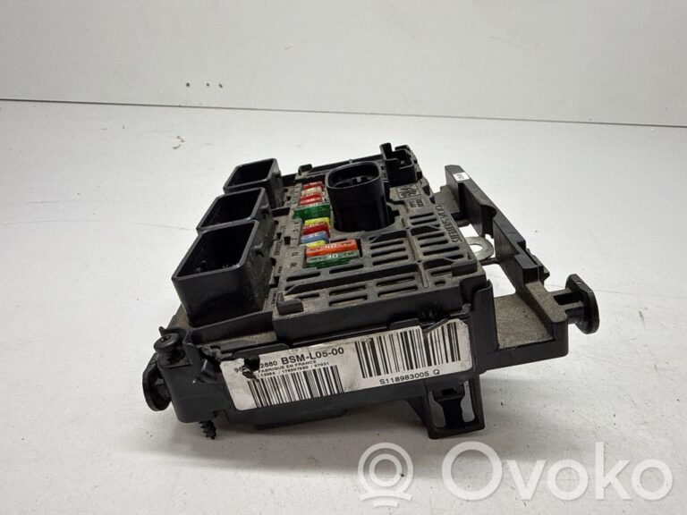 d0b266bf1cd999b79689ca130e818505-ad89014294f52902172249da09b4af01_fuse_module