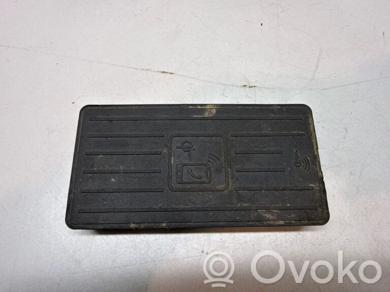 d0d20df216e2366683372c29d8f6837c-59179eab5f0c781461c82a01b3317255_wireless_charging_module