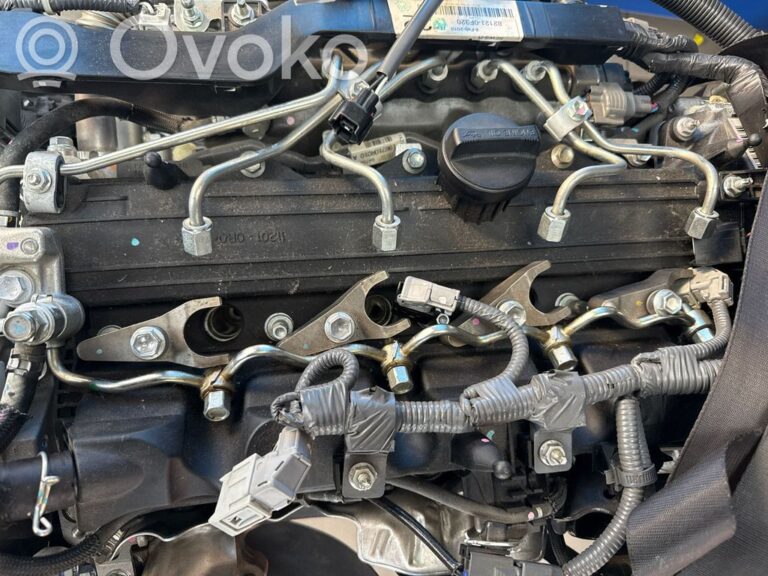 d0f7ac3947271b1573488eefd9feaa86-c1bb6f1844ebaab3f16d59d4c2a5e38d_engine