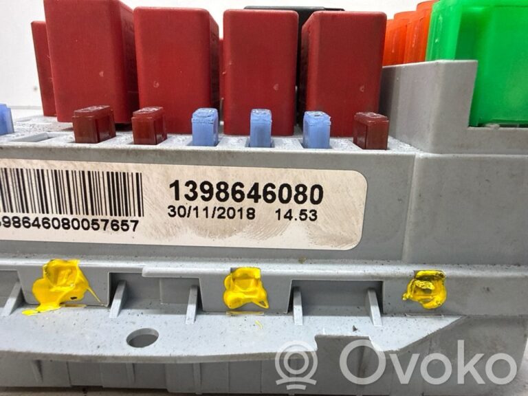 d0fbe1b602eafe424ff35102c7c97cc4-e3f06bd0f98bc0d685bb3e89b04c0f02_fuse_module