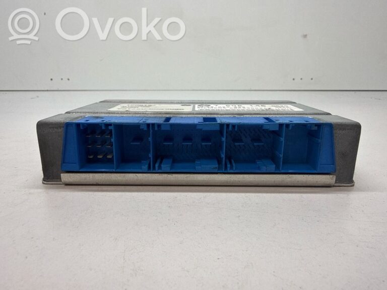 d10a595cd58ea36fedcdfa0da296e424-d4d635371e07d613ad1ef75b5ca7ac91_gearbox_control_unit_module