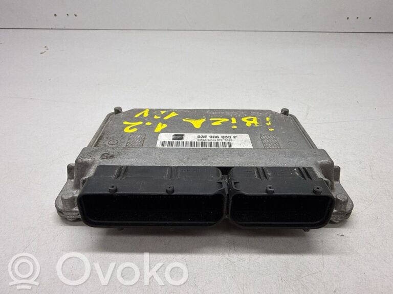 d11ef0f1c471b8ba1d2e020b9b6ae7e6-e636efa0c80bd650a6483a8a43ff6234_engine_control_unit_module