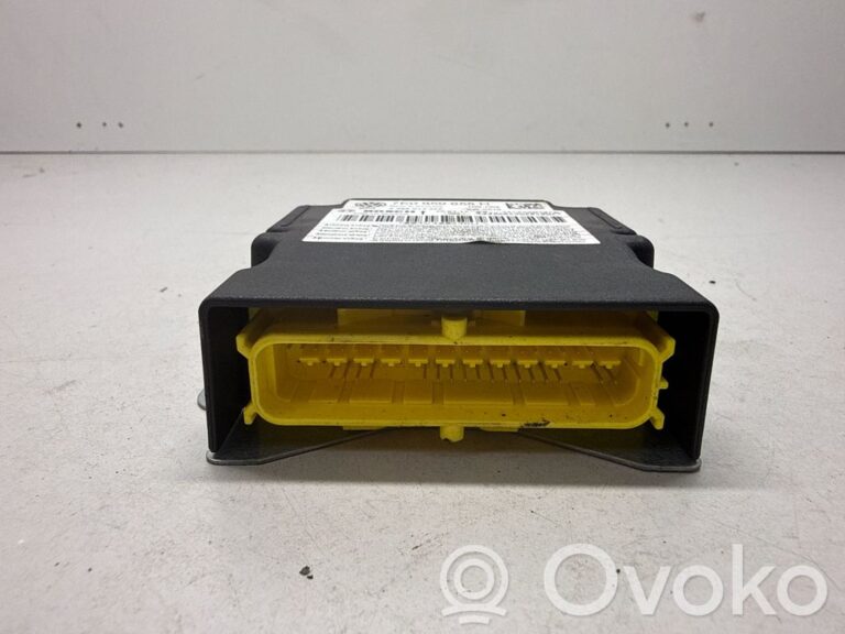 d12662a76afe90927a0978dfcd489879-9fb1ffce67bf7099b8fd5a1e30605ef4_airbag_control_unit_module