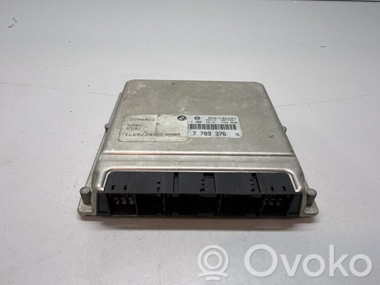 d127c91ee8833bce9e13ad0b27d075fa-8458ea4596cb7233aa4d0cef22f40557_engine_control_unit_module