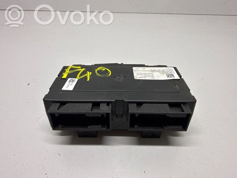 d16fc001bf27a491ae23e48c9b7b97fb-a6baf56b9232d88820366320185e45f1_other_control_units_modules