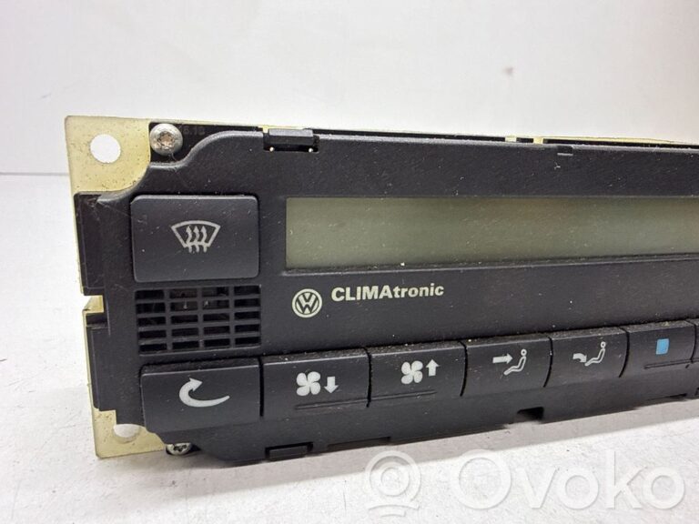 d178fc09ee0901124cd70782a4eaadaa-2a2ea63561ffacaaee6598feab0b2a6f_climate_control_unit