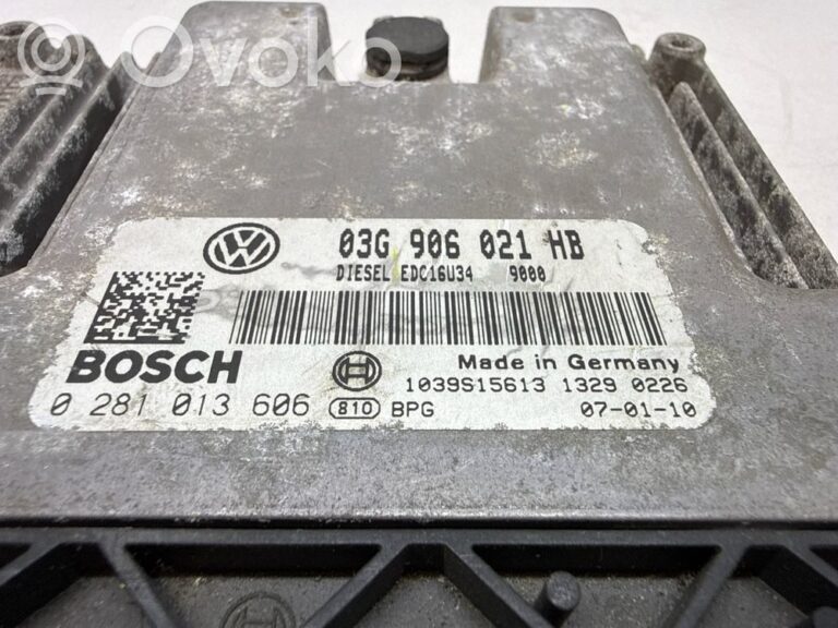 d1ca05be6ea0d6d30299a2fc6437105a-61e16a41b817e289e2355cd68f9c8ac0_engine_control_unit_module