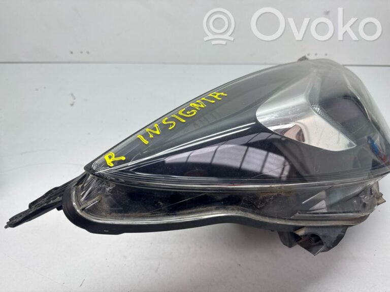 d1ce045e7a1ca571fef17949c54ce0ef-7b8cdf43fa5257a2da901808ca343615_headlight_headlamp